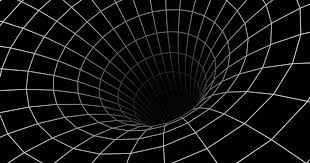 Black Hole Singularities Are as Inescapable as Expected | Quanta ...
