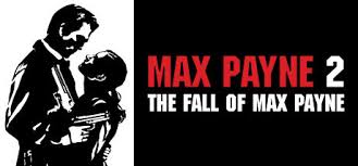 With mark wahlberg, mila kunis, beau bridges, ludacris. Save 70 On Max Payne 2 The Fall Of Max Payne On Steam