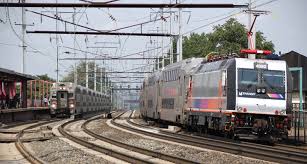 nj transit to add 36 trains to weekly
