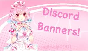 sÃ¼ÃŸe benutzerdefinierte discord banner