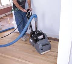 cronin hardwood floors hardwood floor