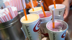 is jamba juice healthy here are
