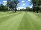 The Highlands Golf and Tennis Center at Forest Park - Reviews ...