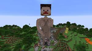 Naked minecraft steve - Best adult videos and photos