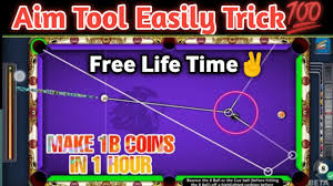 You'll really get astonished, and also. Aiming Expert Aim Tool Free Working Trick 3 Lines Shot Hassan Hack Yt 8 Ball Pool Youtube