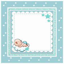 baby boy background images hd pictures