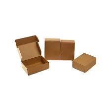 Choose from premium cardstock or corrugated cardboard that are white and chic in appearance. Business Card Boxes Uk Custom Business Card Packaging Wholesale