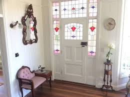 About French Doors Brisbane French Doors