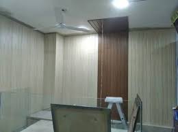 Wall And Ceiling Pvc Panel Thickness 8mm
