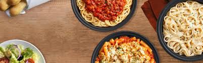 We did not find results for: Olive Garden Italian Restaurant Family Style Dining Italian Food