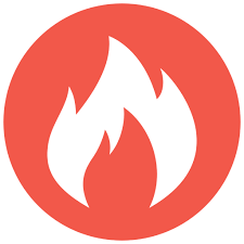 Image result for firefighter icon