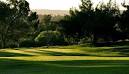 Riverside Golf Course - Jurupa Hills Country Club
