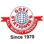 Store Keeper Jobs in Delhi by GOEL STATIONERS - (Job ID PI 873852)