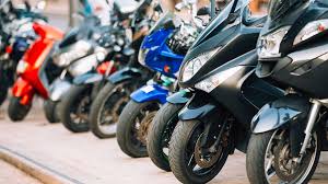 Mar 01, 2020 · the more powerful and expensive your motorcycle is, the higher your insurance cost. How Much Does Motorcycle Insurance Cost 2021