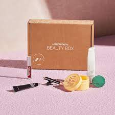 10 best makeup subscription bo of 2023