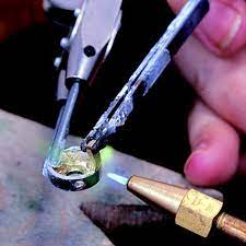 tips on how to master soldering