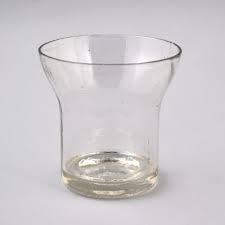922 10 Oz Lowball Glass Alfonso S