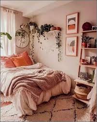 cute aesthetic room decor 56