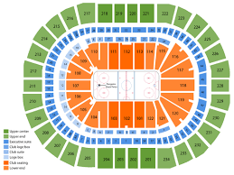 Pittsburgh Penguins Tickets At Ppg Paints Arena On December 12 2019 At 7 00 Pm