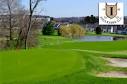 Ingleside Golf Club | Pennsylvania Golf Coupons | GroupGolfer.com