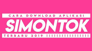 Aplikasi simontok apk 2018 download for android, iphone or pc by play store, si montok v 1.3 apk, simontok app 2019 apk download latest version 2.0 for ios, si semok aplikasi, simontok apk versi 1. Pin On Aplikasi