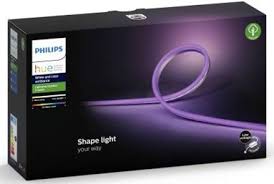 Philips Lighting Hue Led Strip 70985300