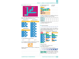 Iparcours 5ème Corrigé Pdf 2023 - Cahier d'exercices iParcours Maths 5ème avec Cours