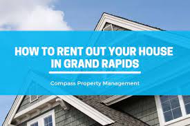 Compass Property Management gambar png