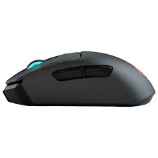 Check spelling or type a new query. Roccat Kain 200 Aimo Reviews Pros And Cons Price Tracking Techspot