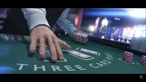 Every living person must have heard about casinos and are likely to be attracted to it because of their tremendous popularity. Types Of Games In The Casino World In By Which You Can Make Full Enjoyment Kiss Limousines Lv