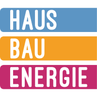 See more of donaueschingen haus baarblick on facebook. Haus Bau Energie Donaueschingen 2022