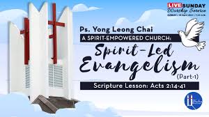 Explore trinity is a great (virtual) first step to learning more about trinity. Wesley Methodist Church Sibu 51 Jalan Tun Abang Haji Openg Sibu 2021