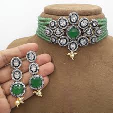 bollywood gold plated jewelry indian