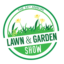 Lawn Garden Show