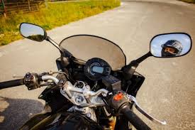 california motorcycle laws permit