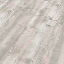 maple laminate flooring ls 300 6017