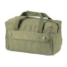 Small tool bag (all 3 results). Small Canvas Military Tool Bag Canvas Bag Canvas Tool Bag Tool Bag Tool Tote Bag