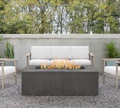 2500 5000 Fire Pits Patio Heaters