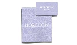 Booking a private cinema is the perfect way to host a safe, fun and. Gift Cards At Horchow