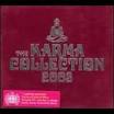 Karma Collection 2003 [#1]