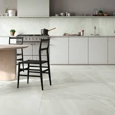 kitchen wall floor tiles porcelain
