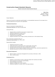 Trend Constructing A Cover Letter    About Remodel Resume Cover    