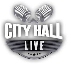 City Hall Live Central Mississippis Newest Live Music Venue