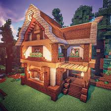 40 minecraft house ideas and tutorials