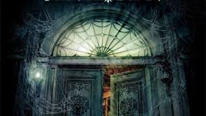Find the most viewed trailers for the movie or sort by upload date to view the latest version of the trailer. The Haunted Mansion Trailer 2003