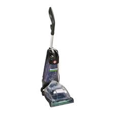 carpet cleaning hoover quick light