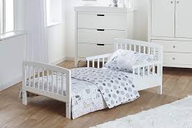 And as you may have already noticed, toddlers are passionate people! 15 Best Children S Beds Toddler Bunk Beds And Themed 2021 Madeformums