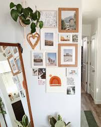gallery wall ideas layouts for every