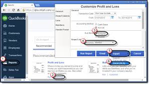 46 Right Quickbooks Import Chart Of Accounts From Excel