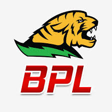 Bpl Live Cricket By S3technology